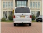 Volkswagen Transporter 2.0 TDI L1H1 - Led - Schuif/Kanteldak - Trekhaak