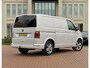 Volkswagen Transporter 2.0 TDI L1H1 - Led - Schuif/Kanteldak - Trekhaak