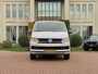 Volkswagen Transporter 2.0 TDI L1H1 - Led - Schuif/Kanteldak - Trekhaak