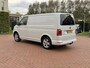 Volkswagen Transporter 2.0 TDI L1H1 - Led - Schuif/Kanteldak - Trekhaak