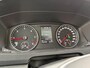 Volkswagen Transporter 2.0 TDI L1H1 - Led - Schuif/Kanteldak - Trekhaak