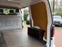 Volkswagen Transporter 2.0 TDI L1H1 - Led - Schuif/Kanteldak - Trekhaak