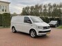 Volkswagen Transporter 2.0 TDI L1H1 - Led - Schuif/Kanteldak - Trekhaak