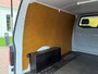 Volkswagen Transporter 2.0 TDI L1H1 - Led - Schuif/Kanteldak - Trekhaak