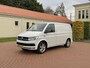 Volkswagen Transporter 2.0 TDI L1H1 - Led - Schuif/Kanteldak - Trekhaak
