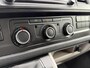 Volkswagen Transporter 2.0 TDI L1H1 - Led - Schuif/Kanteldak - Trekhaak