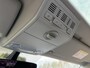 Volkswagen Transporter 2.0 TDI L1H1 - Led - Schuif/Kanteldak - Trekhaak