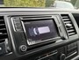 Volkswagen Transporter 2.0 TDI L1H1 - Led - Schuif/Kanteldak - Trekhaak