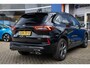 Ford Kuga 2.5 PHEV ST-Line X DEMO-DEAL! | Achteruitrij assistent | Achteruitrijcamera | Armsteun voor
