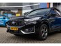 Ford Kuga 2.5 PHEV ST-Line X DEMO-DEAL! | Achteruitrij assistent | Achteruitrijcamera | Armsteun voor