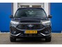 Ford Kuga 2.5 PHEV ST-Line X DEMO-DEAL! | Achteruitrij assistent | Achteruitrijcamera | Armsteun voor