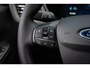 Ford Kuga 2.5 PHEV ST-Line X DEMO-DEAL! | Achteruitrij assistent | Achteruitrijcamera | Armsteun voor