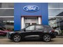 Ford Kuga 2.5 PHEV ST-Line X DEMO-DEAL! | Achteruitrij assistent | Achteruitrijcamera | Armsteun voor