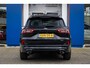 Ford Kuga 2.5 PHEV ST-Line X DEMO-DEAL! | Achteruitrij assistent | Achteruitrijcamera | Armsteun voor