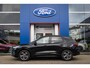 Ford Kuga 2.5 PHEV ST-Line X DEMO-DEAL! | Achteruitrij assistent | Achteruitrijcamera | Armsteun voor