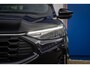 Ford Kuga 2.5 PHEV ST-Line X DEMO-DEAL! | Achteruitrij assistent | Achteruitrijcamera | Armsteun voor