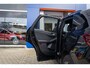 Ford Kuga 2.5 PHEV ST-Line X DEMO-DEAL! | Achteruitrij assistent | Achteruitrijcamera | Armsteun voor