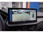 Ford Kuga 2.5 PHEV ST-Line X DEMO-DEAL! | Achteruitrij assistent | Achteruitrijcamera | Armsteun voor