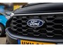 Ford Kuga 2.5 PHEV ST-Line X DEMO-DEAL! | Achteruitrij assistent | Achteruitrijcamera | Armsteun voor
