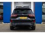 Ford Kuga 2.5 PHEV ST-Line X DEMO-DEAL! | Achteruitrij assistent | Achteruitrijcamera | Armsteun voor