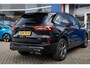 Ford Kuga 2.5 PHEV ST-Line X DEMO-DEAL! | Achteruitrij assistent | Achteruitrijcamera | Armsteun voor