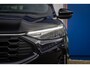 Ford Kuga 2.5 PHEV ST-Line X DEMO-DEAL! | Achteruitrij assistent | Achteruitrijcamera | Armsteun voor