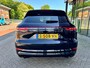 Porsche Cayenne 3.0 E-Hybrid / Pano'dak / Sport Chrono / Luchtvering / Sfeerverl.