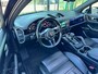 Porsche Cayenne 3.0 E-Hybrid / Pano'dak / Sport Chrono / Luchtvering / Sfeerverl.