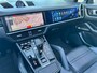 Porsche Cayenne 3.0 E-Hybrid / Pano'dak / Sport Chrono / Luchtvering / Sfeerverl.
