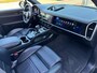 Porsche Cayenne 3.0 E-Hybrid / Pano'dak / Sport Chrono / Luchtvering / Sfeerverl.
