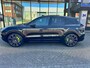 Porsche Cayenne 3.0 E-Hybrid / Pano'dak / Sport Chrono / Luchtvering / Sfeerverl.