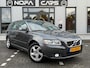 Volvo V50 2.0 Business Pro Edition|Leer|Nap|Trekhaak|Navi