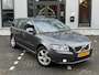 Volvo V50 2.0 Business Pro Edition|Leer|Nap|Trekhaak|Navi