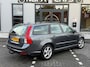 Volvo V50 2.0 Business Pro Edition|Leer|Nap|Trekhaak|Navi