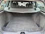 Volvo V50 2.0 Business Pro Edition|Leer|Nap|Trekhaak|Navi