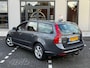 Volvo V50 2.0 Business Pro Edition|Leer|Nap|Trekhaak|Navi