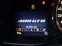 Ferrari 488 3.9 GTB HELE * NOVITEC * BTW * AUDISON !!