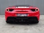 Ferrari 488 3.9 GTB HELE * NOVITEC * BTW * AUDISON !!