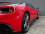 Ferrari 488 3.9 GTB HELE * NOVITEC * BTW * AUDISON !!