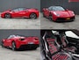 Ferrari 488 3.9 GTB HELE * NOVITEC * BTW * AUDISON !!