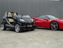 Ferrari 488 3.9 GTB HELE * NOVITEC * BTW * KERAMISCH !!
