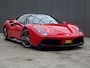Ferrari 488 3.9 GTB HELE * NOVITEC * BTW * AUDISON !!