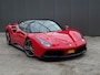 Ferrari 488 3.9 GTB HELE * NOVITEC * BTW * AUDISON !!