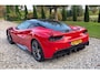 Ferrari 488 3.9 GTB HELE * NOVITEC * BTW * AUDISON !!