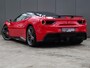 Ferrari 488 3.9 GTB HELE * NOVITEC * BTW * AUDISON !!