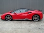 Ferrari 488 3.9 GTB HELE * NOVITEC * BTW * AUDISON !!