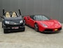 Ferrari 488 3.9 GTB HELE * NOVITEC * BTW * KERAMISCH !!