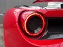 Ferrari 488 3.9 GTB HELE * NOVITEC * BTW * AUDISON !!