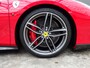 Ferrari 488 3.9 GTB HELE * NOVITEC * BTW * AUDISON !!