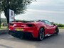 Ferrari 488 3.9 GTB HELE * NOVITEC * BTW * AUDISON !!